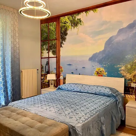 Appartement Lukas Con Il Cuore 3 Al Piano Terra E 1 In Taverna