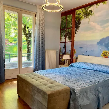 Lägenhet Lukas Con Il Cuore 3 Al Piano Terra E 1 In Taverna
