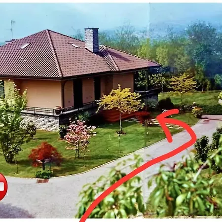 Lägenhet Lukas Con Il Cuore 3 Al Piano Terra E 1 In Taverna