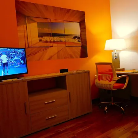 Appartement Lukas Con Il Cuore 3 6 Pers E Giardino Privato Merone