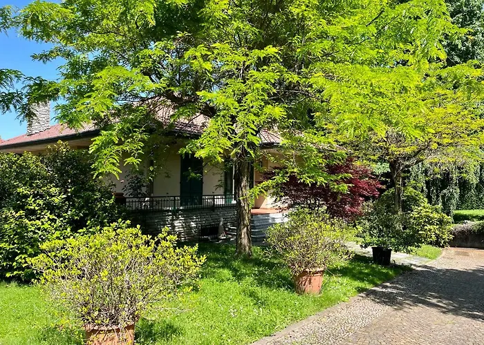 Appartement Lukas Con Il Cuore 3 6 Pers E Giardino Privato *