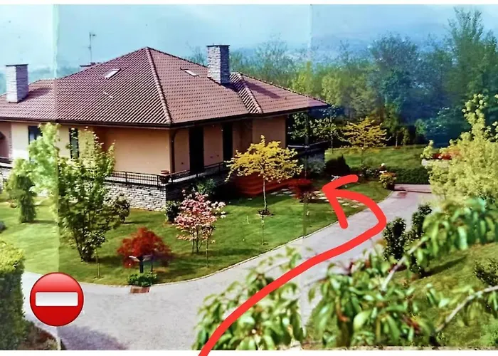 Appartement Lukas Con Il Cuore 3 6 Pers E Giardino Privato