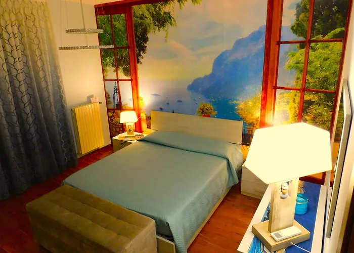Appartement Lukas Con Il Cuore 3 6 Pers E Giardino Privato Merone